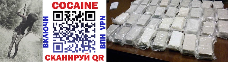 COCAIN FishScale Купить где Сланцы