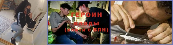 МДПВ Протвино