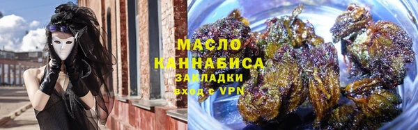 МДПВ Протвино